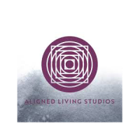 Aligned+living+stuios