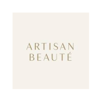 Artisan+BEaute