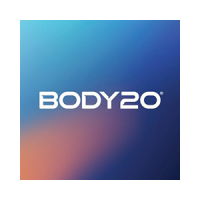 Body20Logo