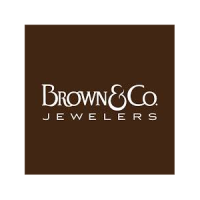 Brown+&+Co+Jewlers