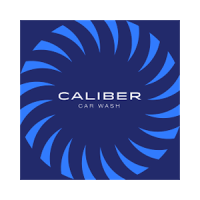 Caliber - Copy