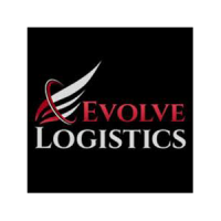 Evolve - Copy