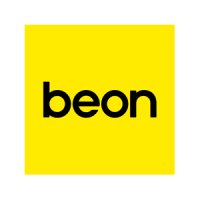beon