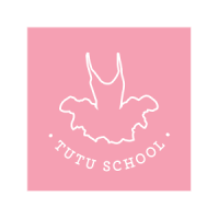 tutu+school